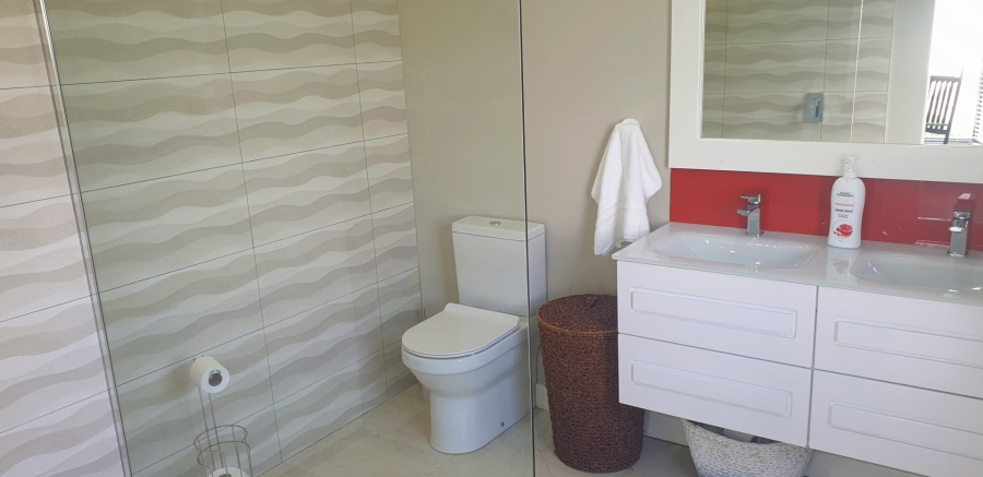 4 Bedroom Property for Sale in Dana Bay Western Cape